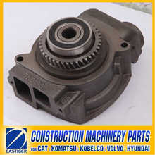 2p0661 Water Pump 3004t Caterpillar Construction Machinery Engine Parts